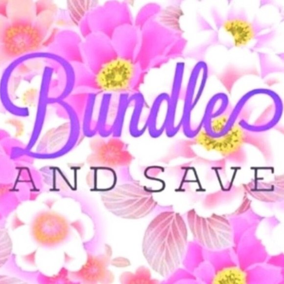 ◌ ⁺ ⭐️༟༟ create a bundle ! ⁺ 。♡ - Picture 9 of 9